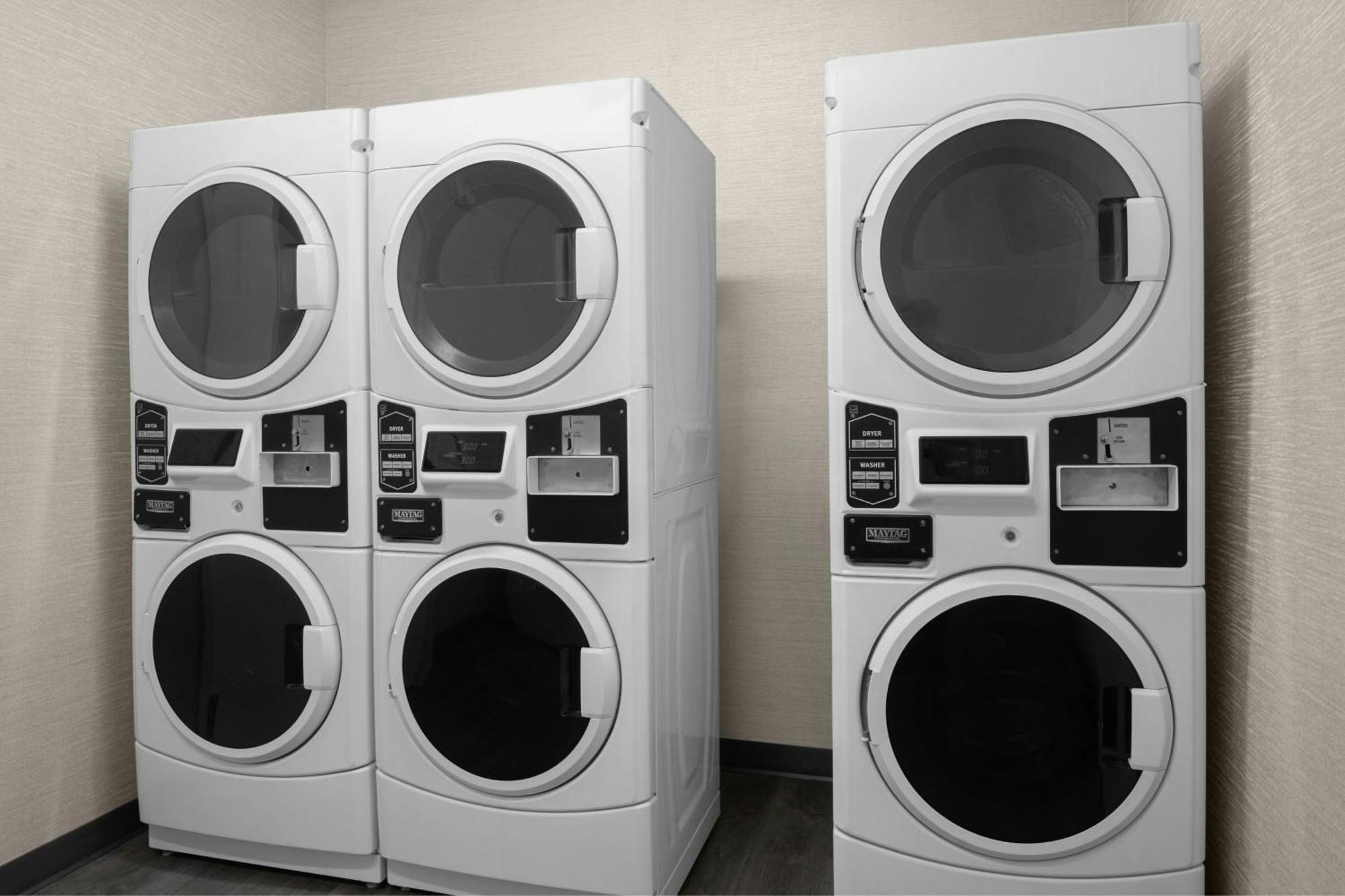 Towneplace Suites By Marriott Sacramento Rancho Cordova Extérieur photo